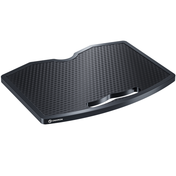 Shelf for Mobile Stand TS1991 APT-1991-B, Max Load 5kg