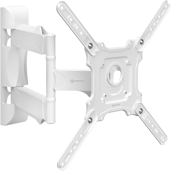 ROSS Flat-To-Wall TV Wall Mount Bracket, 32-70