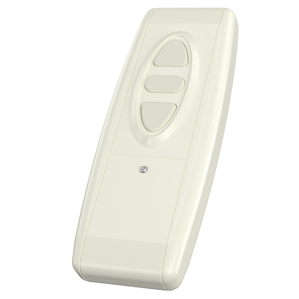 Remote control for electric lift ML-RC01