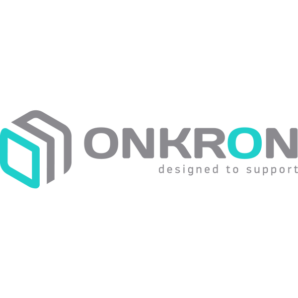ONKRON UK - Buy TV Carts and TV Mounts for Home and Business – Onkron UK