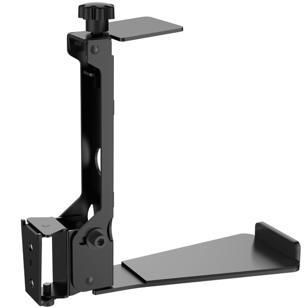 Wall Mount for Speakers SWM5 Perfect Sound Meets Elegant Design
