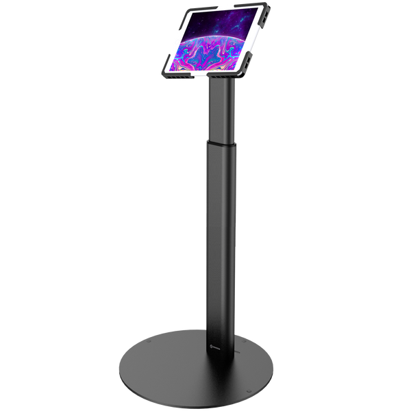 Height-Adjustable Tablet Stand TS1010 For Tablets and Monitors from 7.9" to 13"