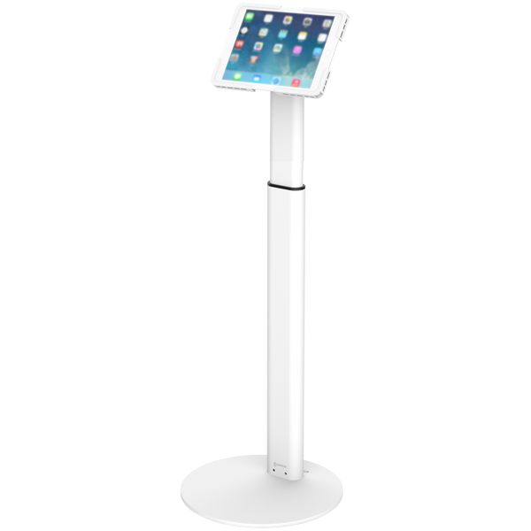 Height-Adjustable Tablet Stand TS1010 For Tablets and Monitors from 7.9" to 13"