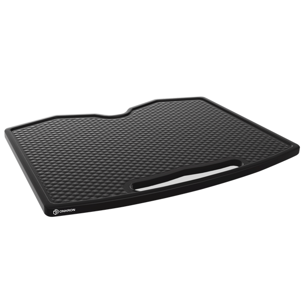 Shelf for Mobile Stand, Black APT-1881