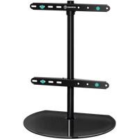 Desktop TV stand 32